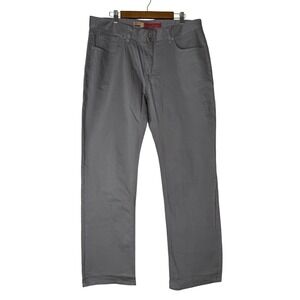 ROCK & ROLL Jeans Mens 38 X 36 Relaxed Double Barrel Straight Vintage 46 Western